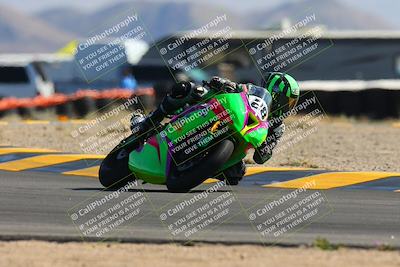 media/May-12-2024-SoCal Trackdays (Sun) [[ad755dc1f9]]/7-Turn 16 (915am)/